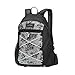Produktbild Dakine Rucksack Schulrucksack 15l Womens Wonder