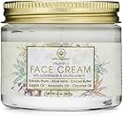 Sponsored ad from Era Organics. "Era organics vitamin C eye cream for dark circles." Shop Era Organics.