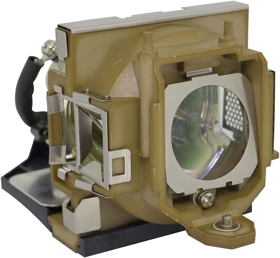 PHO 59.J9401.CG1 Projection Lamp/Bulb Replacement for BenQ PB8140 PE8140 PB8240 PE8240 Projector...