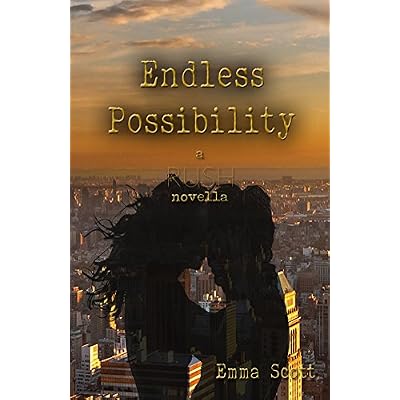 Endless Possibility