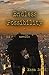 Endless Possibility: a RUSH novella