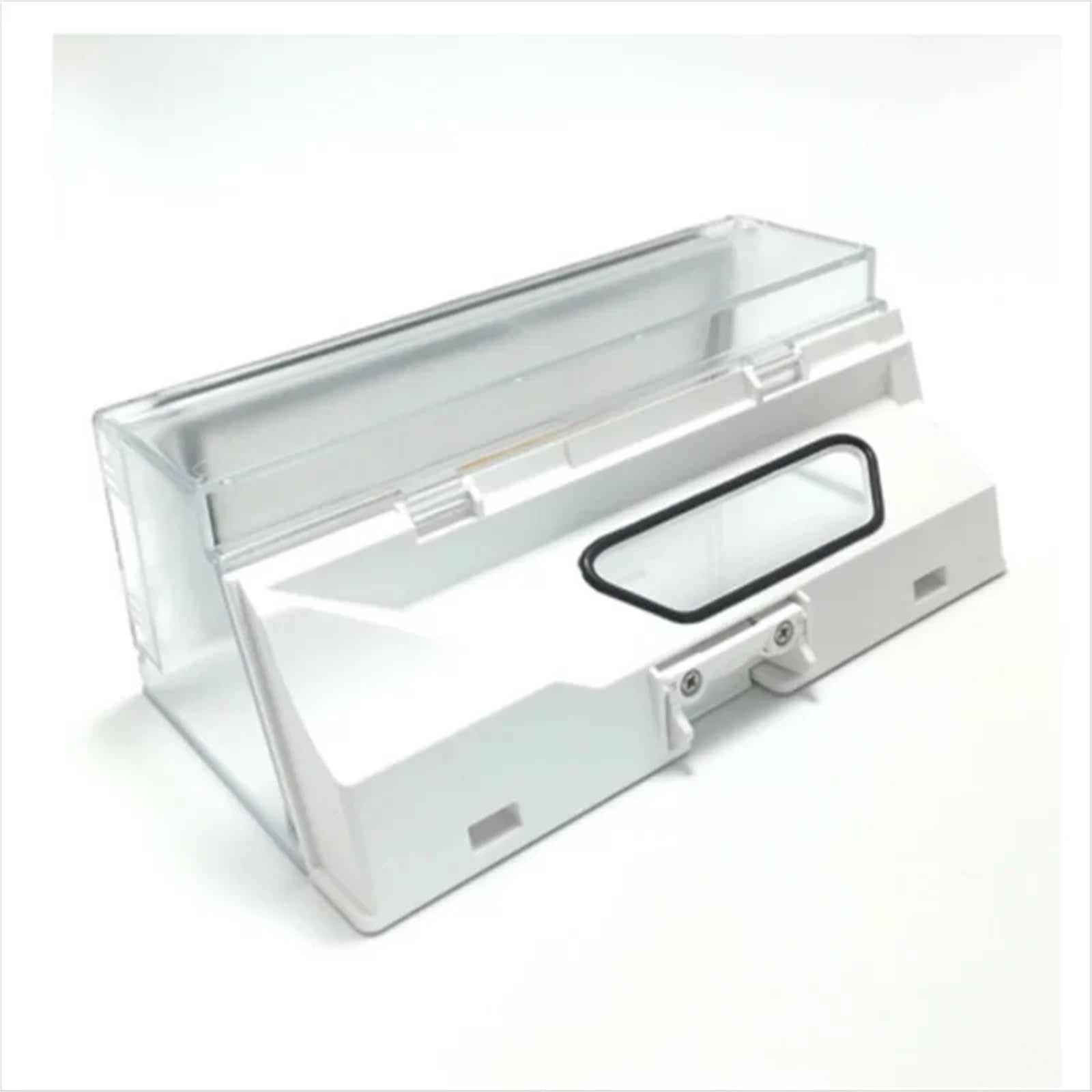 Pizgear robot cleaning dust case Dust Box, for Roborock, S50 S51 S52 S53 S55 T6 S4 S502-00/01/02/03 S550-00