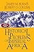 Historical Problems of Imperial Africa (Problems in African History)