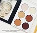 Ulta FACE CONTOUR KIT - Highlight + Contour Palette by Ulta Beauty