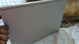 Review Image by Ruma Kugian Ruma Kugian