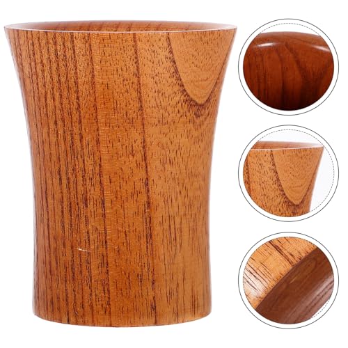 lurrose ؐ~NJbv hڌ` 炩ȉ prR[q[Jbv ItBX  pt