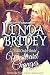 Mail Order Bride - Westward Changes: A Historical Cowboy Romance Novel (Montana Mail Order Brides Book 14)