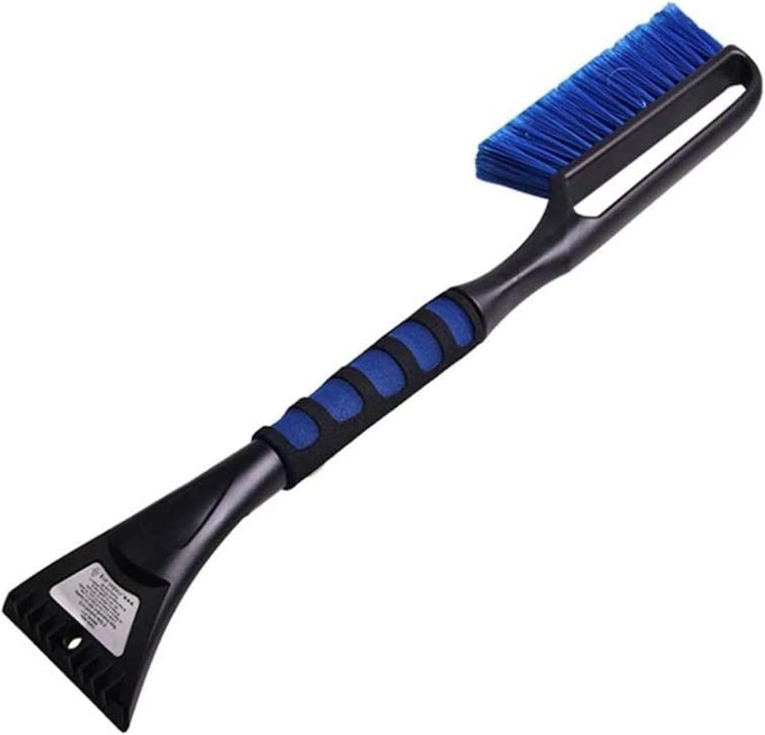 Snow Brush, Snow Brushes with Snow Brushes Ice Chairs for