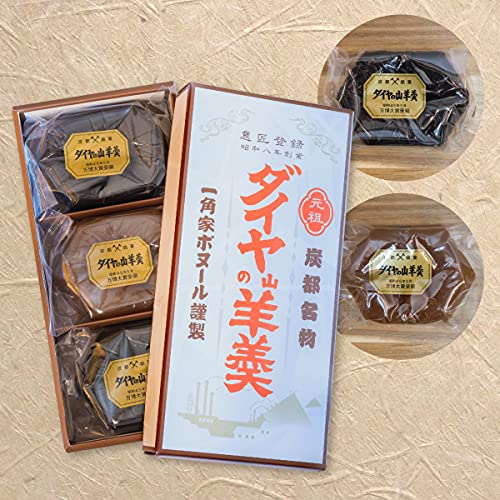 {k[ _C̎Rr   3Zbg  V lߍ킹 Mtg BŸi  aَq tW{[