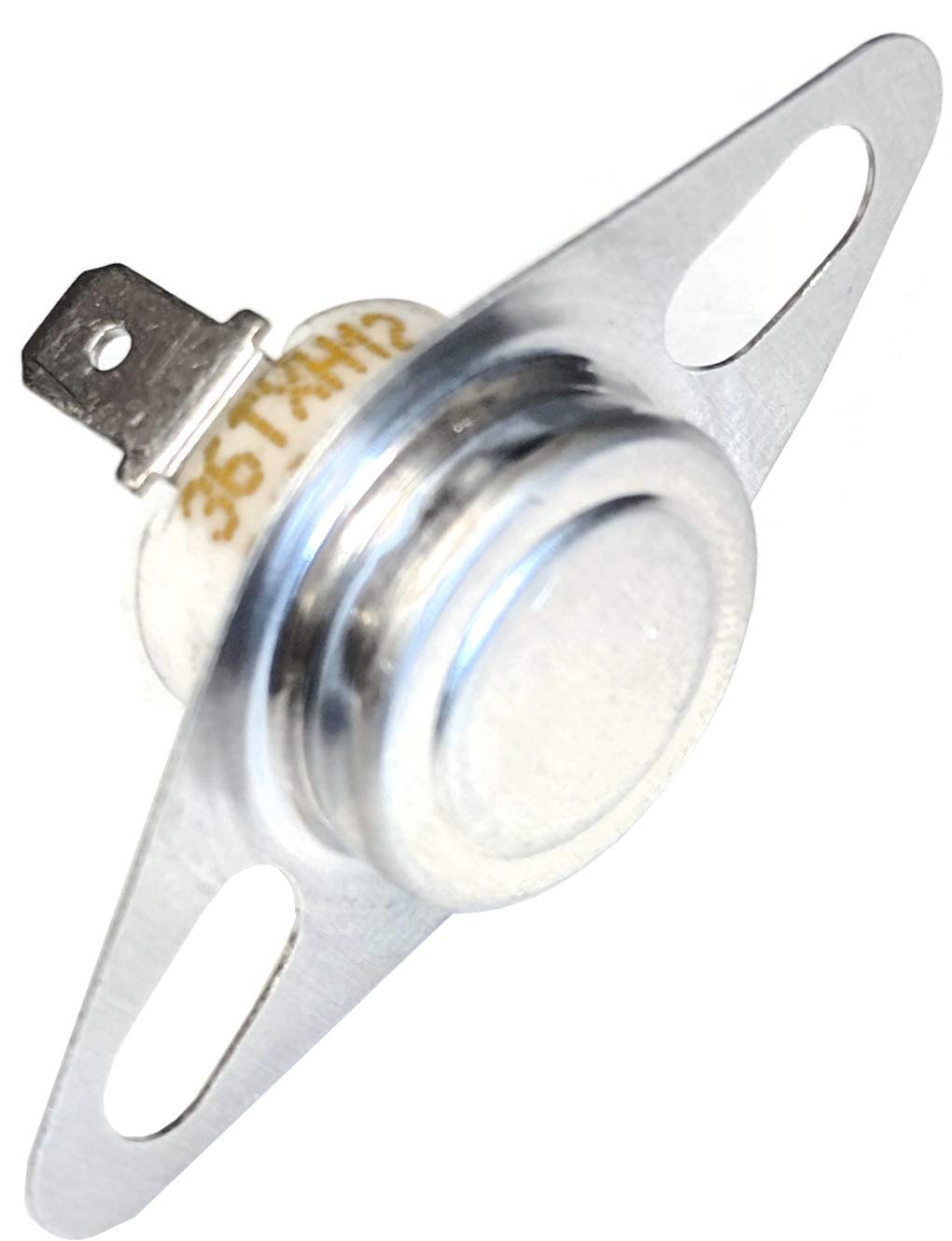 Amazon.co.jp Empire R9901 ファンリミットスイッチ FBB5ブロワー用 DIY・工具・ガーデン