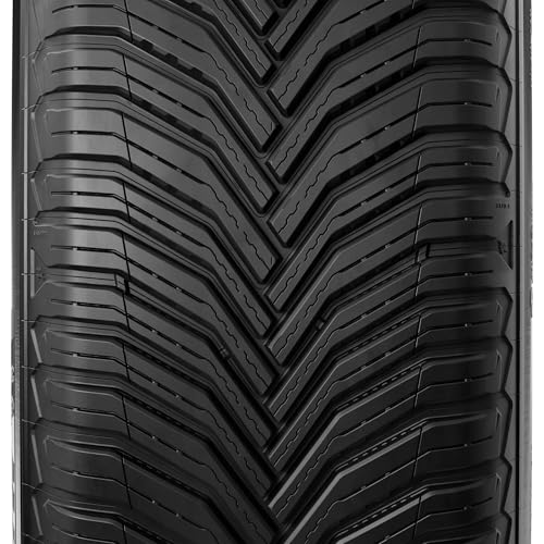 285/45Vr20Michelin Tl Crossclimate 2 Xl112V E - 7
