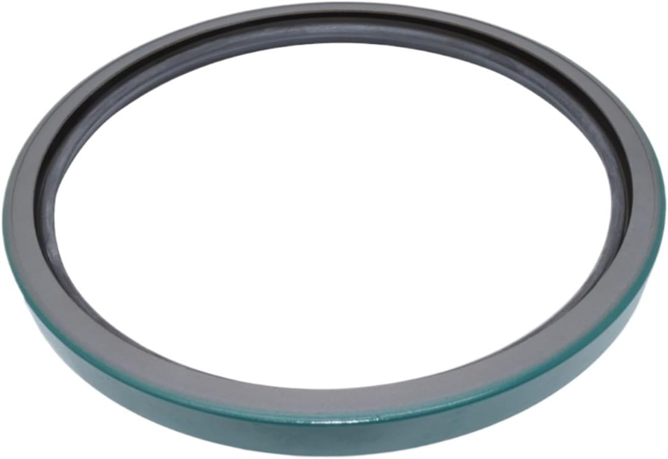 Seal for Gear Pumps 190.5 * 215.9 15.88mm Size Oil .5X215.9X15.88mm/190.5-215.9-15