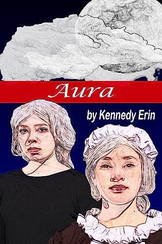 Aura