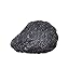 Lava Rock