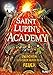Produktbild Drachen spucken auch nur Feuer (2) (Saint Lupin´s Academy, Band 2)