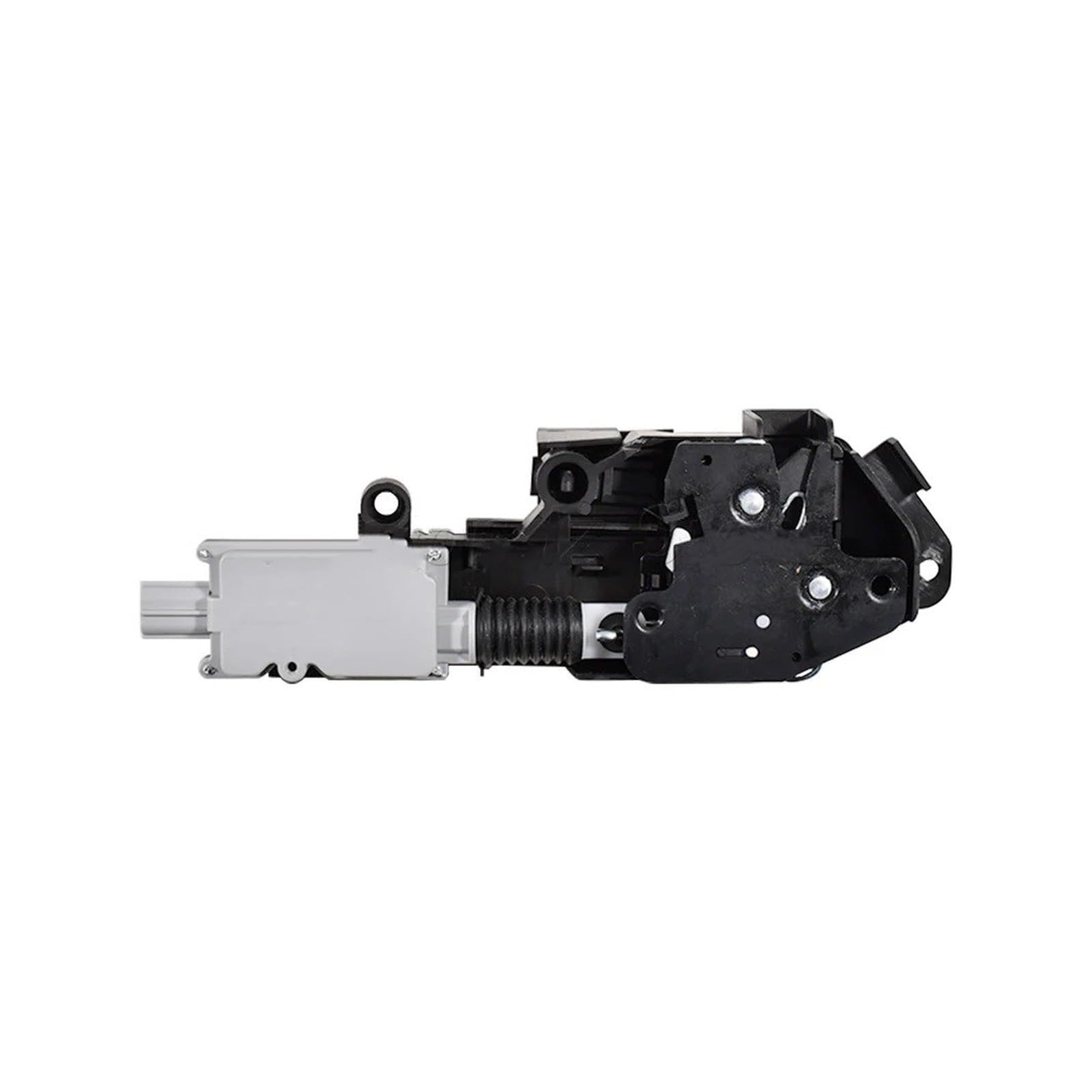 Tailgate Lock Catch for Land for Rover for Freelander 1 L314 96-2006 148102 335424 344181 FQR000010 ALR87 Rear End Door Lock Latch Tailgate Actuator Rear Door Latch