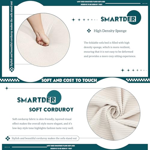 sofa bed reviews