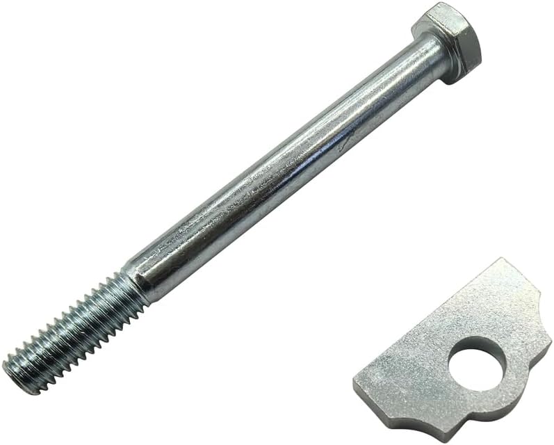Rear Axle Vent Timing Chain Cover Bolt and Clamp For 64-79 Pontiac Firebird V8 Lemans Tempest Timing Chain Cover to Intake Bolt & Washer Rear Axle Vent Tube Fitting Brake Hose Tee Mounting