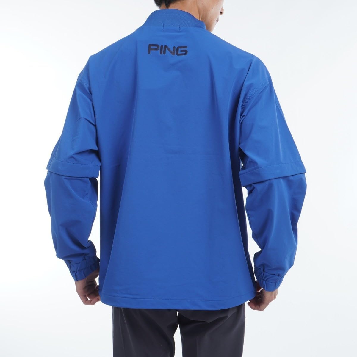 スニード 2ウェイアウター 【公式通販】