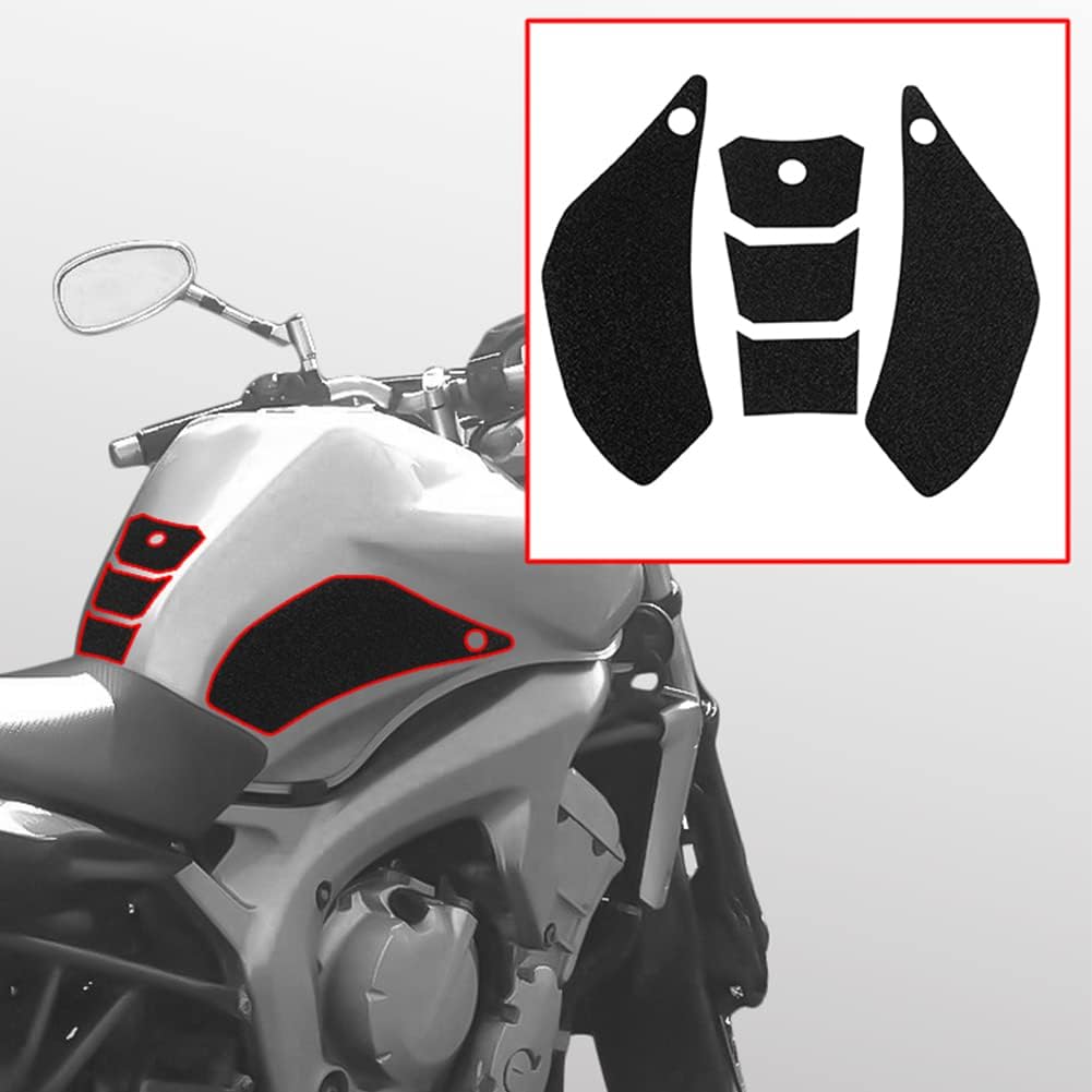 Coppia Tende Itaca In Simil Lino - 55x130 Cm, Bianco, Con Tasca E Passanti Nascosti - Foto 5