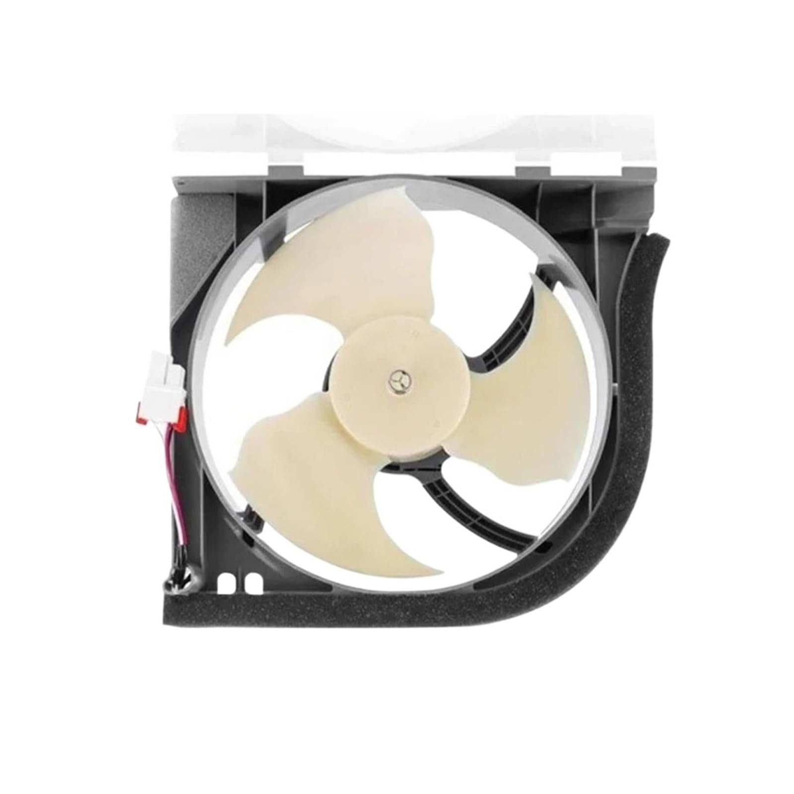 Motor De Ventilador De Refrigerador DA97-15765A DA97-15765C-12842A, Compatible Con Samsung, Repuesto