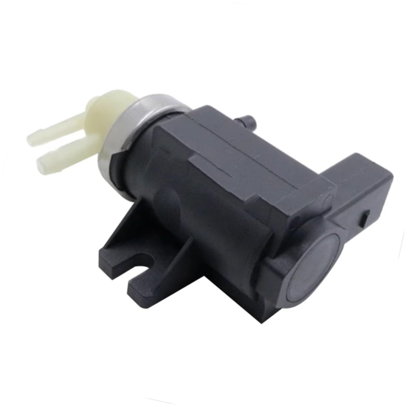 Dwbxrrqs One Color Auto Valve Solenoid Compatible With Seat For Altea For Cordoba 1 Pcs Carbon Canister Purging Valve Solenoid Assembly Parts 1K0906627b