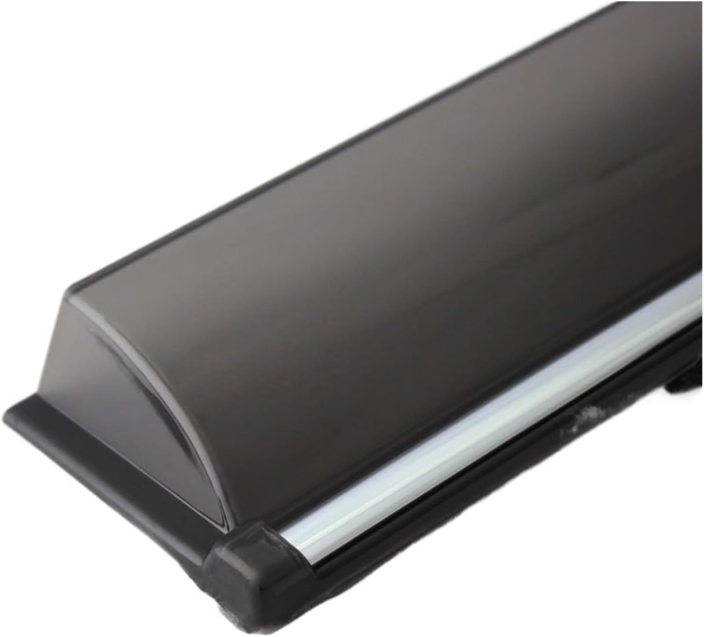 サイドウィンドウデフレクター Maxus Ldv D90 2017 2018 2019 2020 2021 2022 2023 20 The New  Maxus Ldv D90 2017 2018 2019 2020 2021 2022 2023 2024 対応サイドウィンドウデフ サイドウィンドウバイザー Saic Maxus Euniq 6 2019 2020 2021 2022 2023 に適合 車用サイド