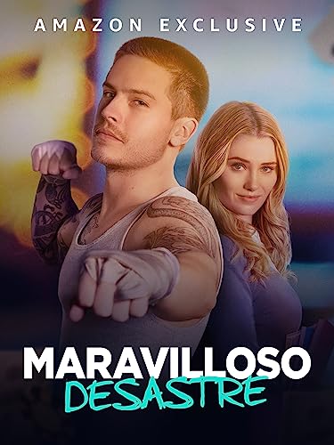 Maravilloso Desastre