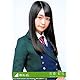欅坂46 石森虹花 トレーディングカードセット Amazon.co.jp: 【石森虹花】 公式生写真 欅坂46 二人セゾン 初回盤