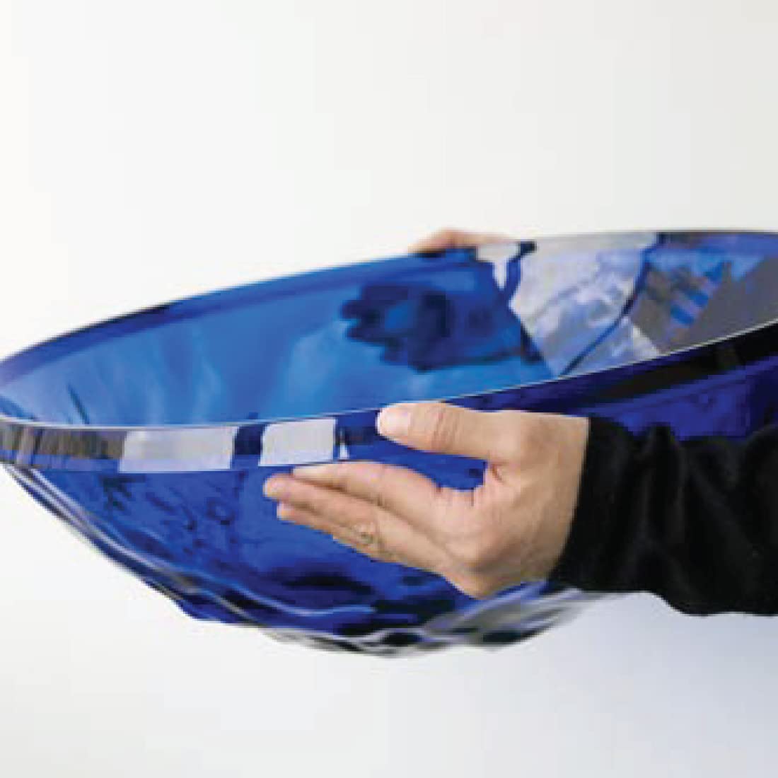 Kartell(カルテル) Kartell カルテル ムーン 器 ボール 大型⁄器⁄ボール