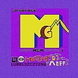 10169518 Records DK
