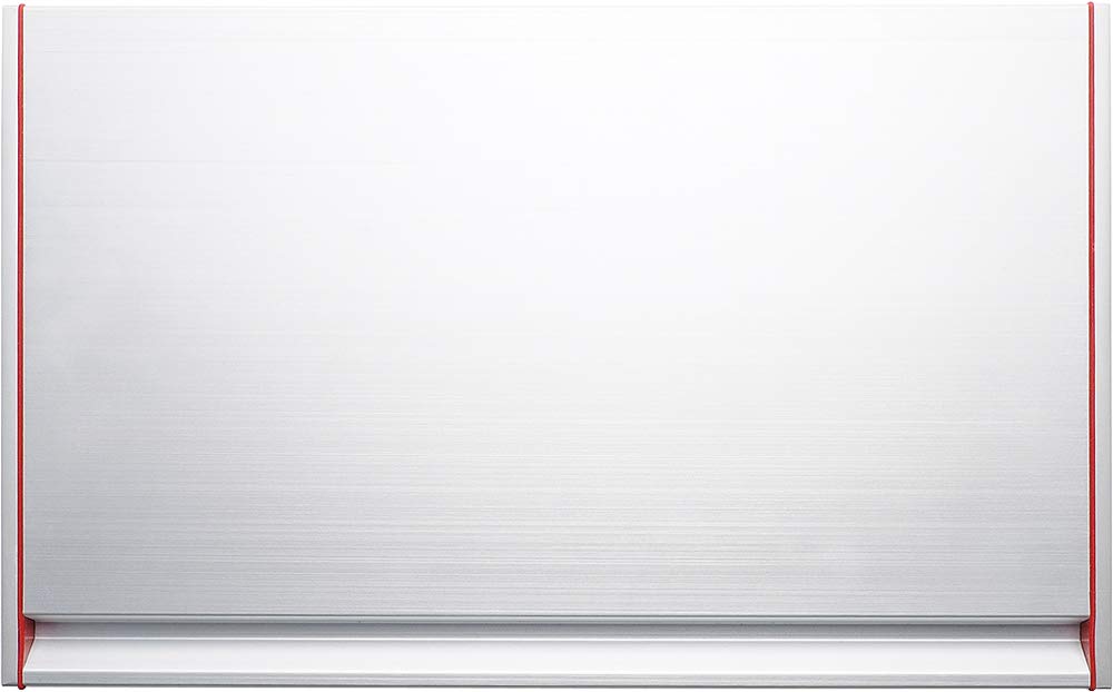 ThawThat Modern Defrost Tray- Speedy, Safe & Efficient Thawing