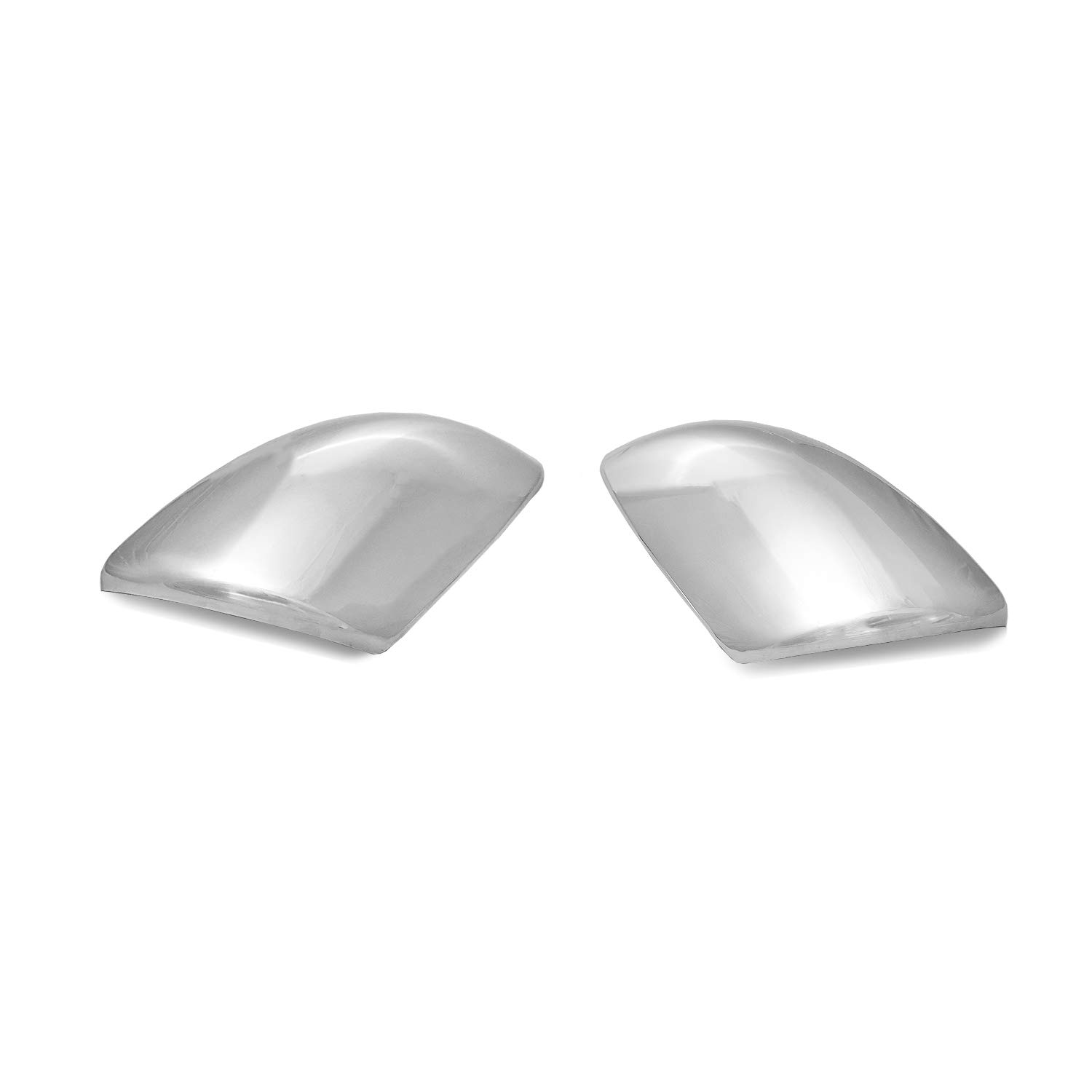 SPECCHIO RETROVISORE SX 9PIN ELET/TERM/RIBALT C/FANALE NISSAN QASHQAI 2014-2021