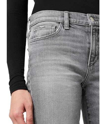 Joe's Jeans Women's The Lara Ankle W/Razor Hem, Light Hearted, 293