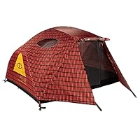 Amazon.co.jp: POLeR ポーラー 2 MAN TENT HAL 2人用テント