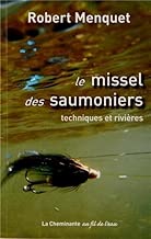 Download Le missel du saumonier PDF