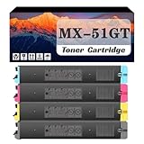 Conseil chaud: veuillez confirmer votre modèle d'imprimante avant de passer la commande; votre satisfaction est notre priorité absolue, et nous vous remercions de nous avoir choisi