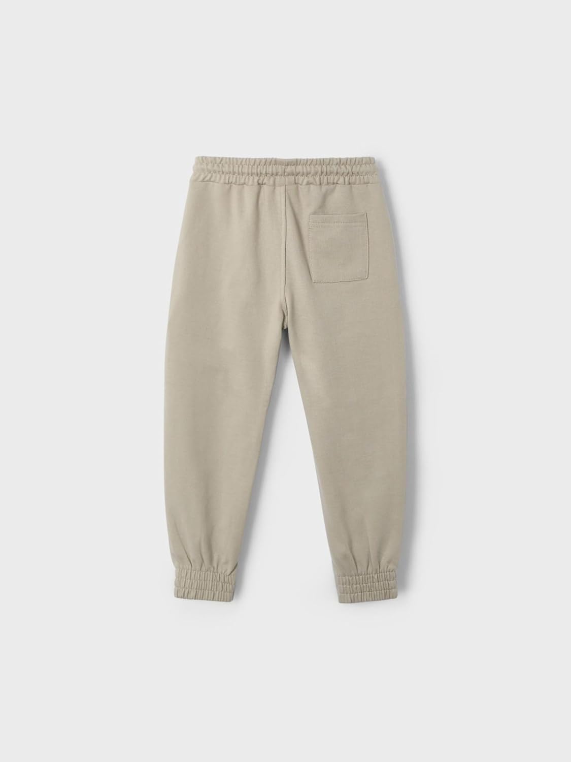 Mayoral Tracksuit w/shirt for Boys Orange