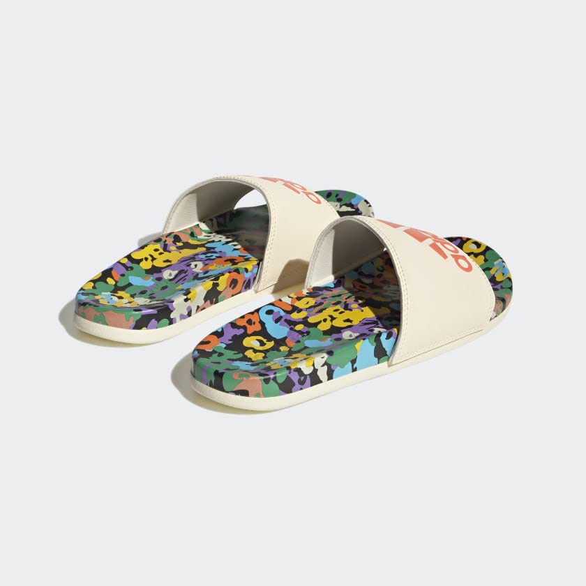 Image of adidas Women's Adilette Comfort Sandals