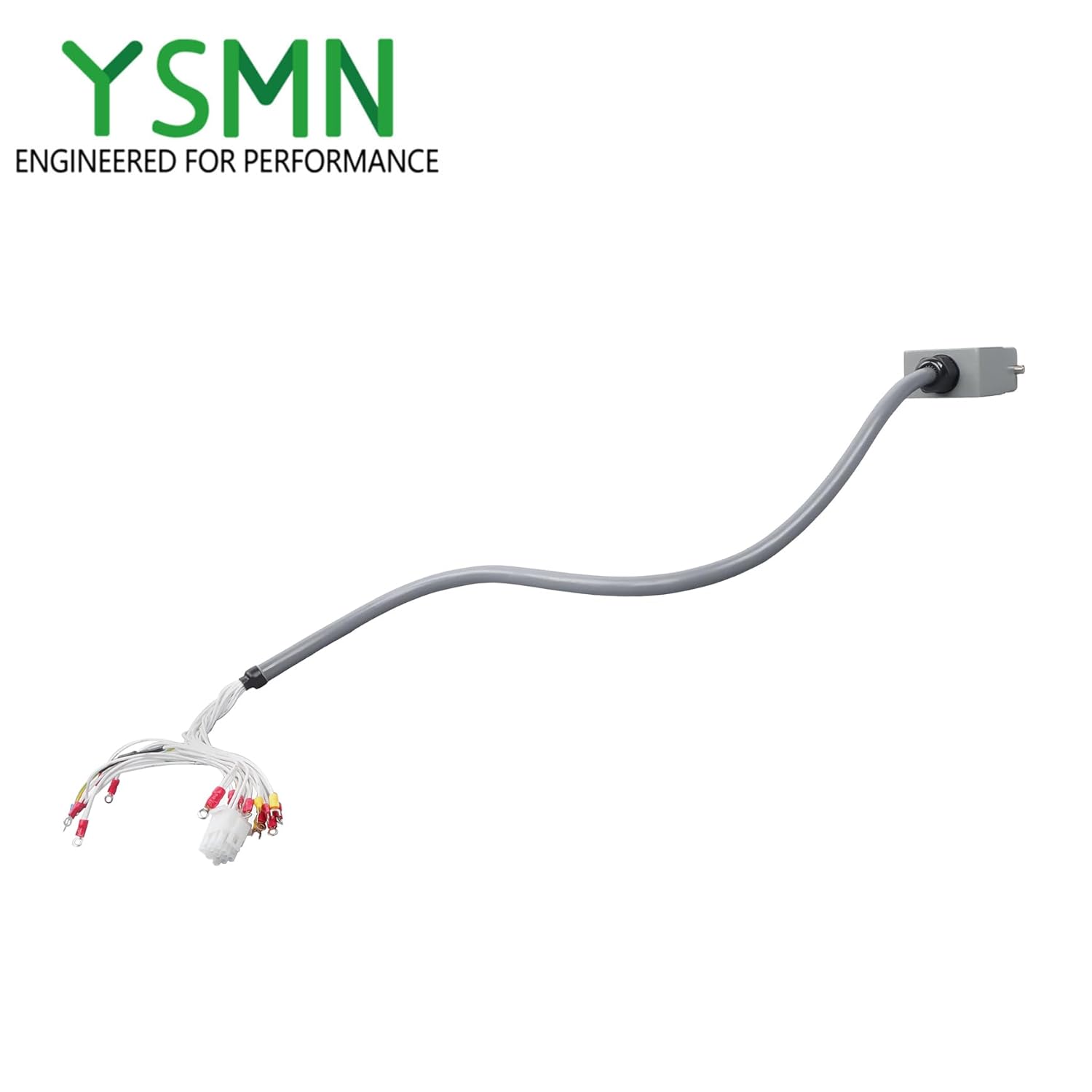 Platform Control Cable Replacement for Scissor Lift SJIII 3215 3219 3220 3226 156893
