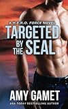 Targeted by the SEAL