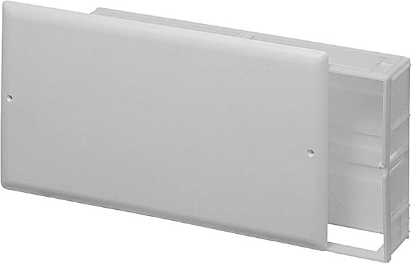 CAS.ISP.300X250 S/SUP.XCOL,FAR