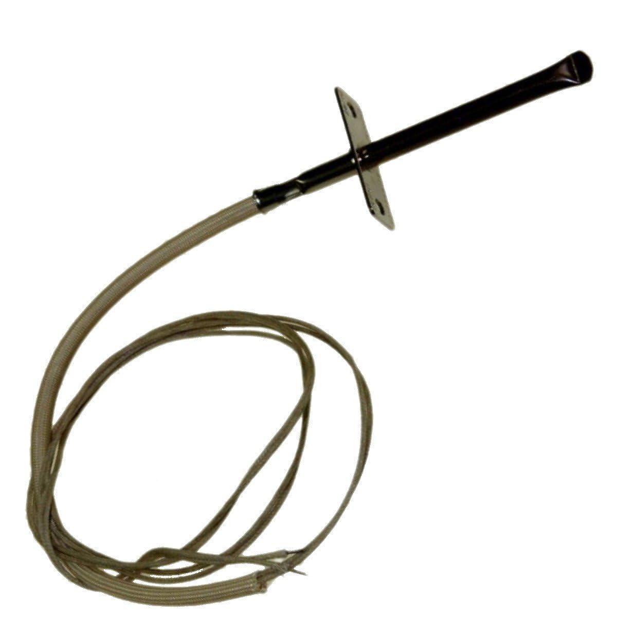 Sonde de température - Four, cuisinière - ROSIERES (42616