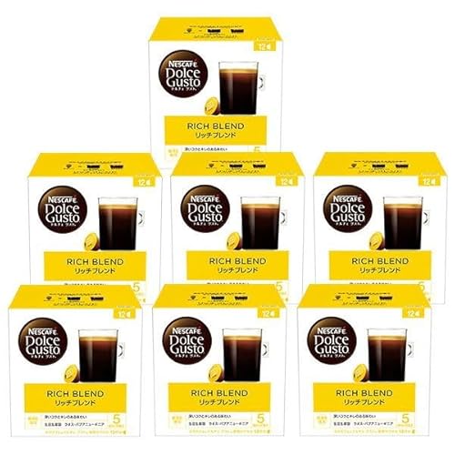 lXJtF h`FOXg pJvZ b`uh 12P×7 84ty3`4cƓȓɏoׁz