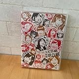 第7回 48紅白対抗歌合戦 DVD