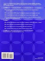 Geriatrics Review Syllabus, 3 Vol Set (Text and Online) PKG 1886775257 Book Cover
