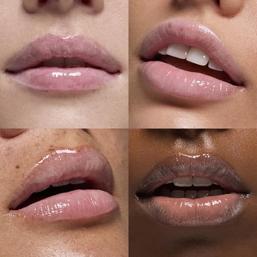 KIKO Milano Lip Volume Tutu Rose | Crema labial perfeccionadora con efecto voluminizador - imagen 5