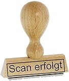 Die Stempel GmbH