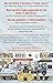 1000 Years of Annoying the French [Paperback] [Jan 01, 2012] STEPHEN CLARKE
