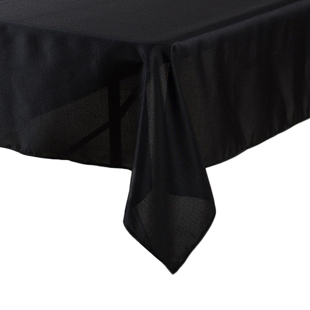 LMQJDZ Tovaglia personalizzata, Tovaglia personalizzata con immagine di logo,Doppio lato impermeabile e isolamento termico Tovaglie,adatto a